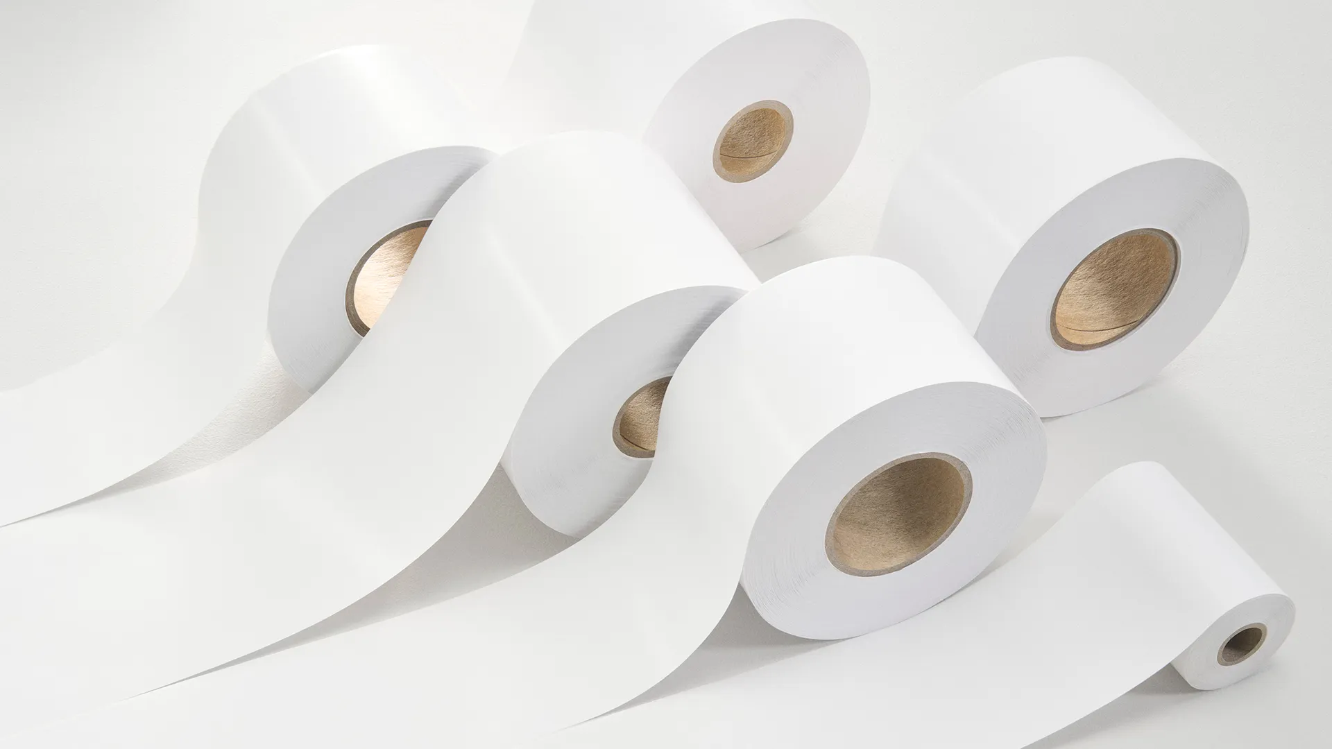 What is the thermal paper_1_1 What is the thermal paper_1_1