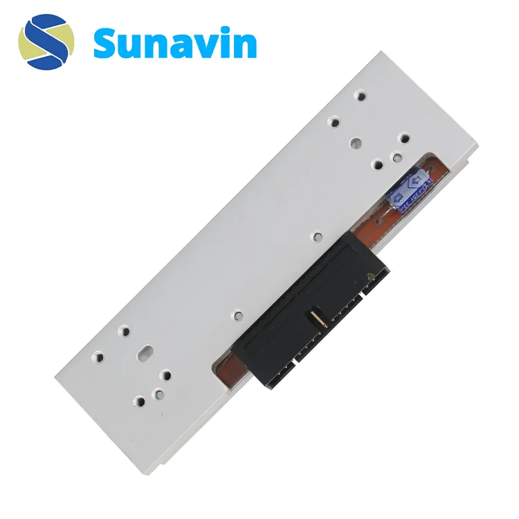 Zebra 105SE printhead 300DPI_2_2