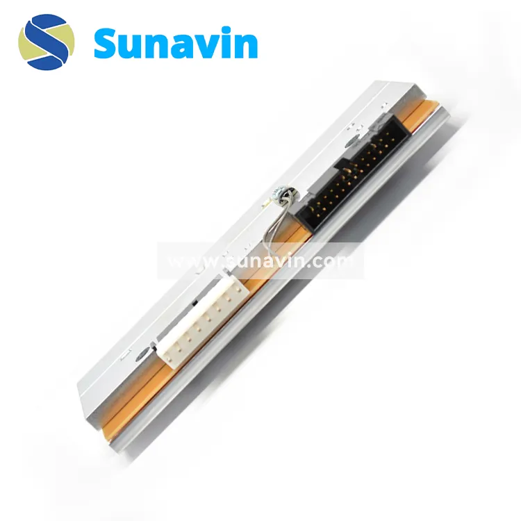 Zebra 140Xi4 printhead 203DPI_3_2