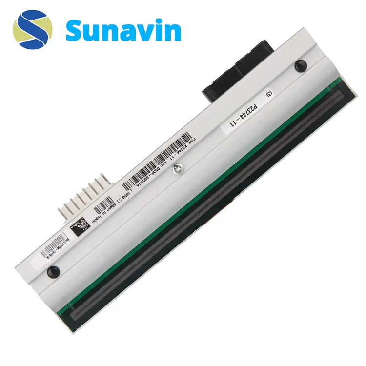 Zebra 170Xi4 ZE500-6 printhead 203DPI_1_1