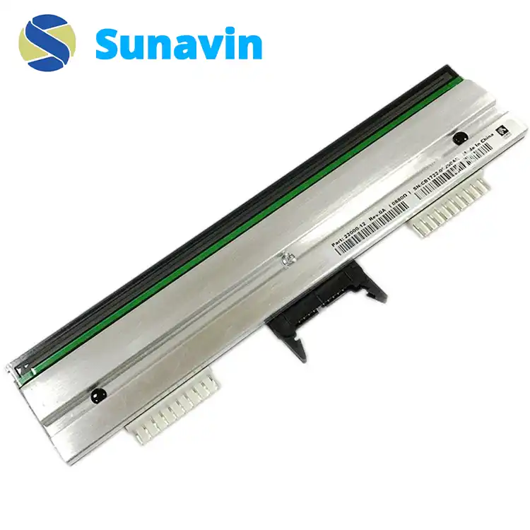 Zebra 220Xi3 printhead 203DPI_1_1