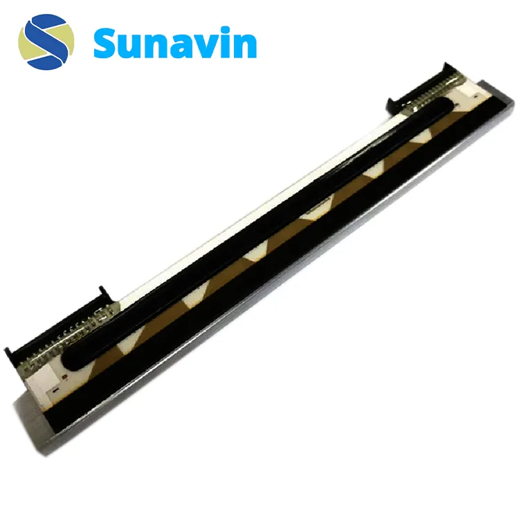 Zebra GK420D printhead 203DPI_1_1