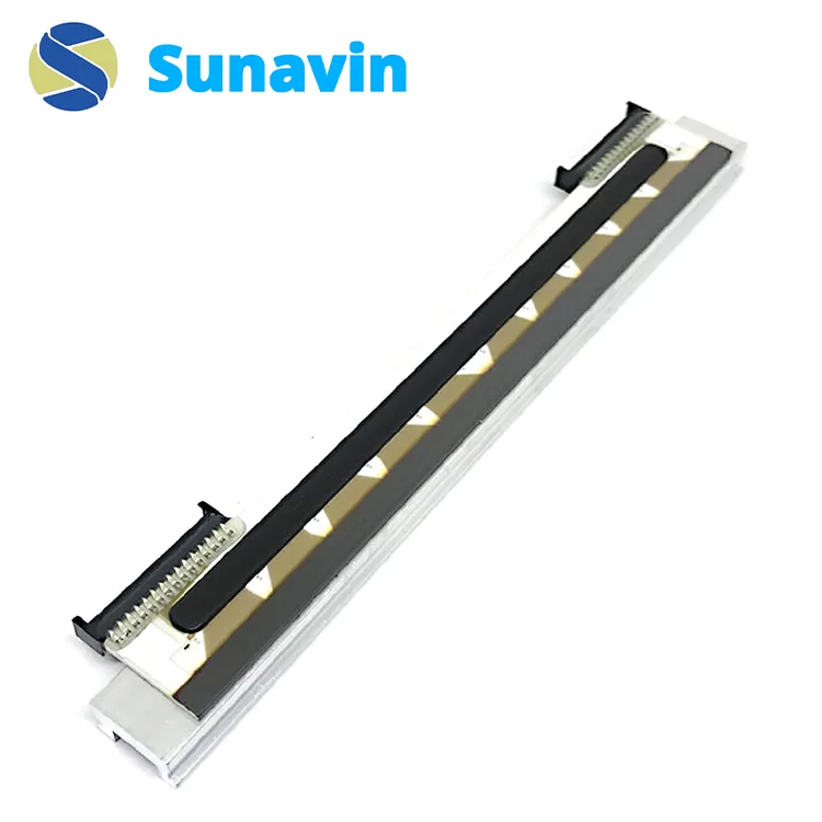 Zebra GX430T GK430T ZD500 printhead (300dpi) 105934-039-01