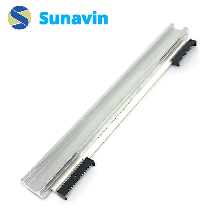 書き込み確認用 ZX-4R純正オプションUSB電源の使い方【motovlog#407】 - YouTube