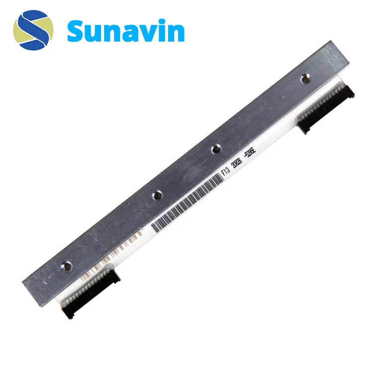 หัวพิมพ์ Zebra TLP2844 203DPI_1_1