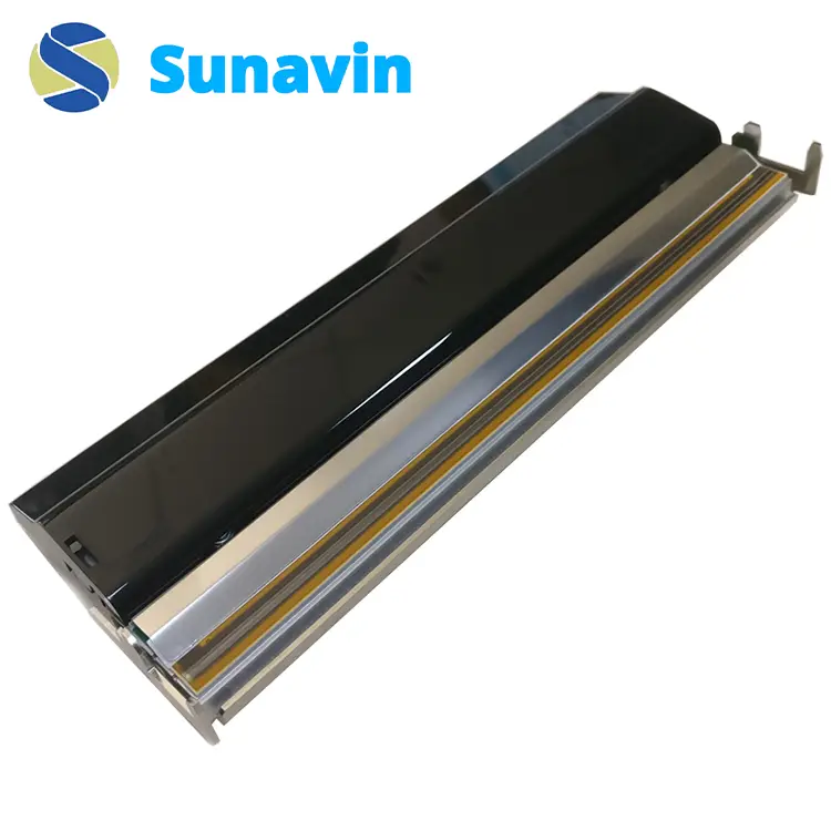 Printhead Zebra Z6M 203DPI_1_1