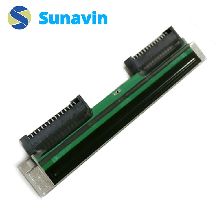 Zebra ZD410 printhead 300DPI_2_1
