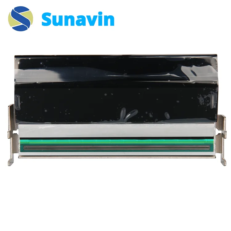 Zebra ZM400 printhead 600DPI_2_1