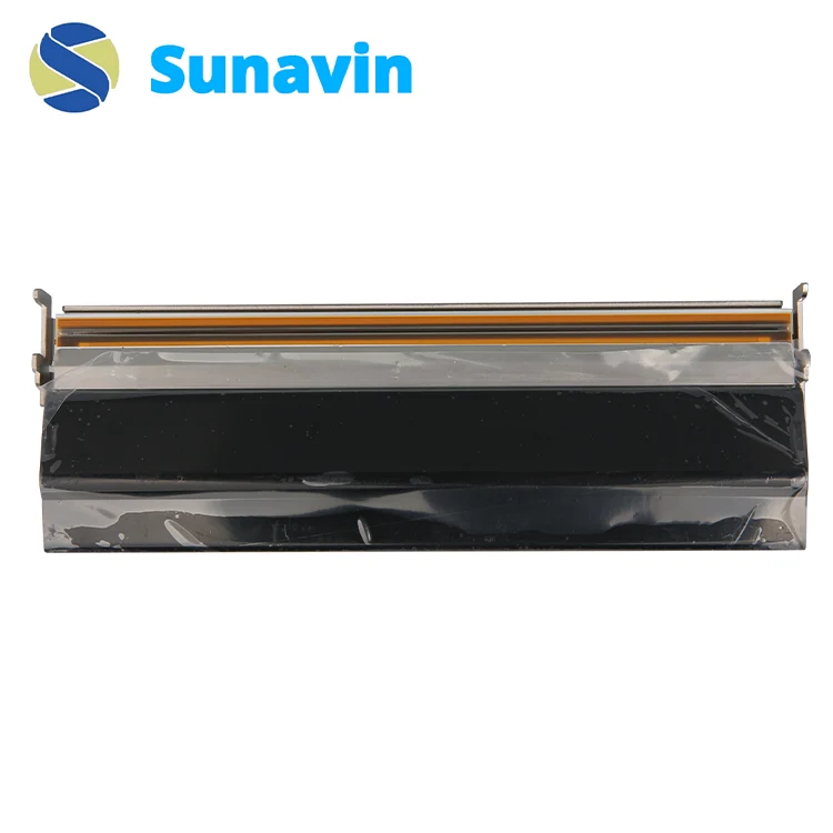 Zebra ZM600 printhead 300DPI_2_1