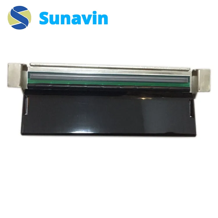 Zebra ZT210 ZT220 ZT230 printhead (203dpi) P1037974-010