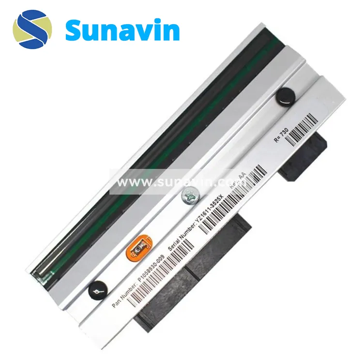 Kepala cetak Zebra ZT410 P1058930-011 600DPI_3_2