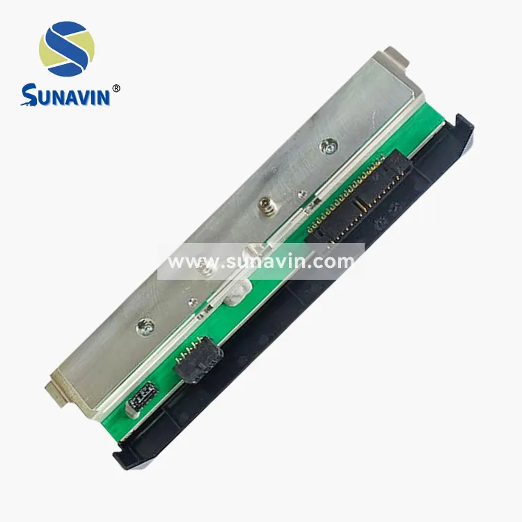 জেব্রা ZT420 ZT421 প্রিন্টহেড P1058930-013 300DPI_3_2