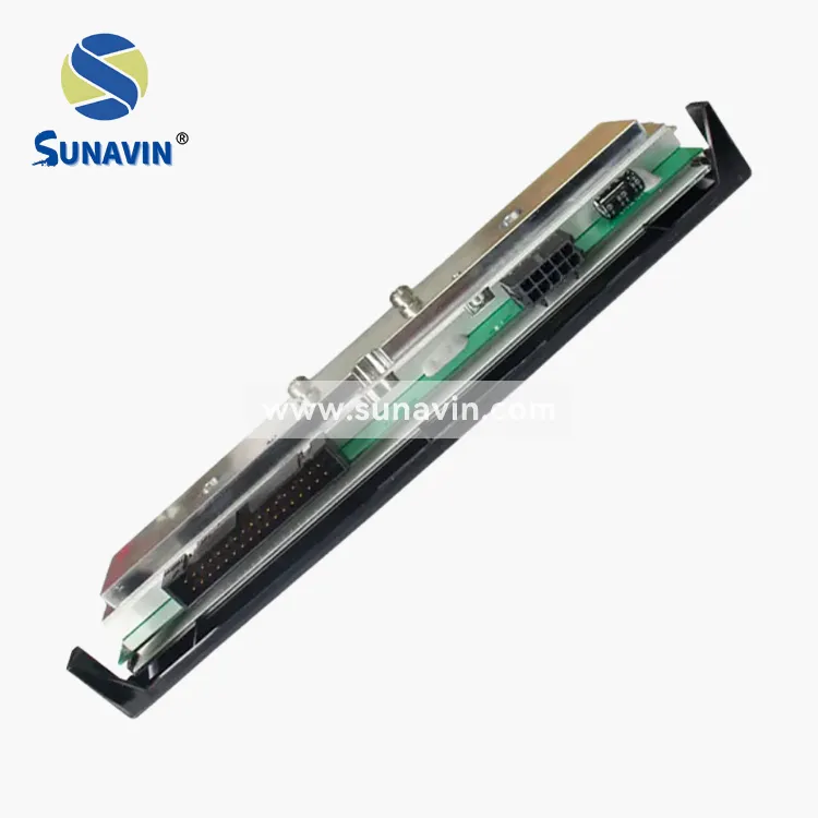 জেব্রা ZT420 ZT421 প্রিন্টহেড P1058930-013 300DPI_3_3