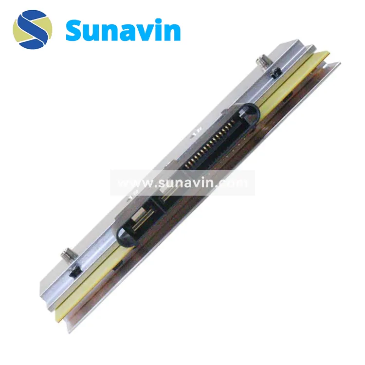 Zebra ZT610 printhead P1083320-010 203DPI_3_2