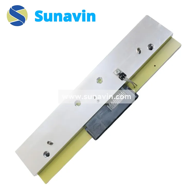Zebra ZT620 printhead (300dpi) P1083320-016/ P1085893