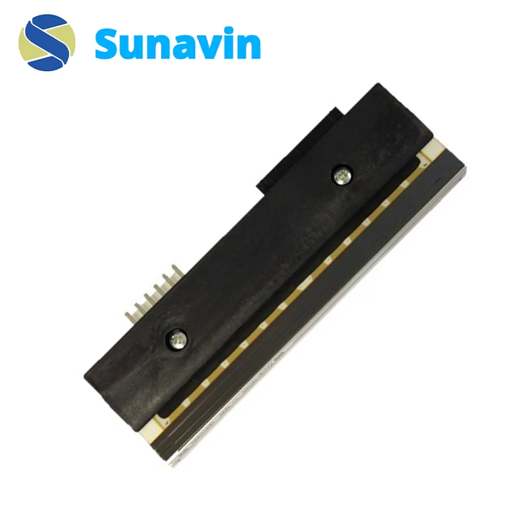 CAB A3 M4 Type 4300 printhead 203DPI_2_1