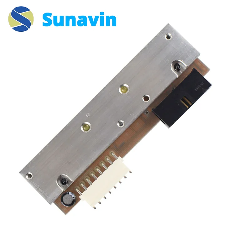 CAB A6+ XC6 printhead 300DPI_2_1
