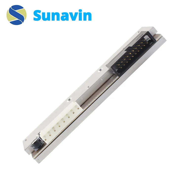 CAB A6+ XC6 printhead 300DPI_3_1