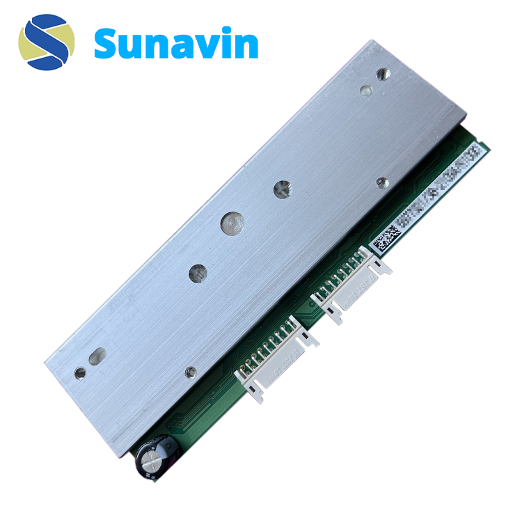 CAB Squix 4.3 printhead 300DPI_2_1