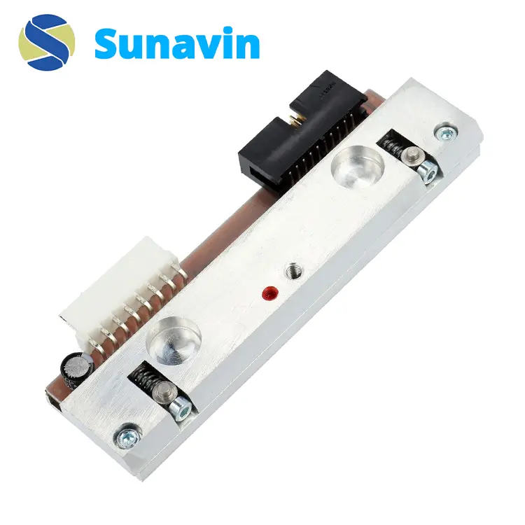 CAB mach4 printhead 600DPI_2_1