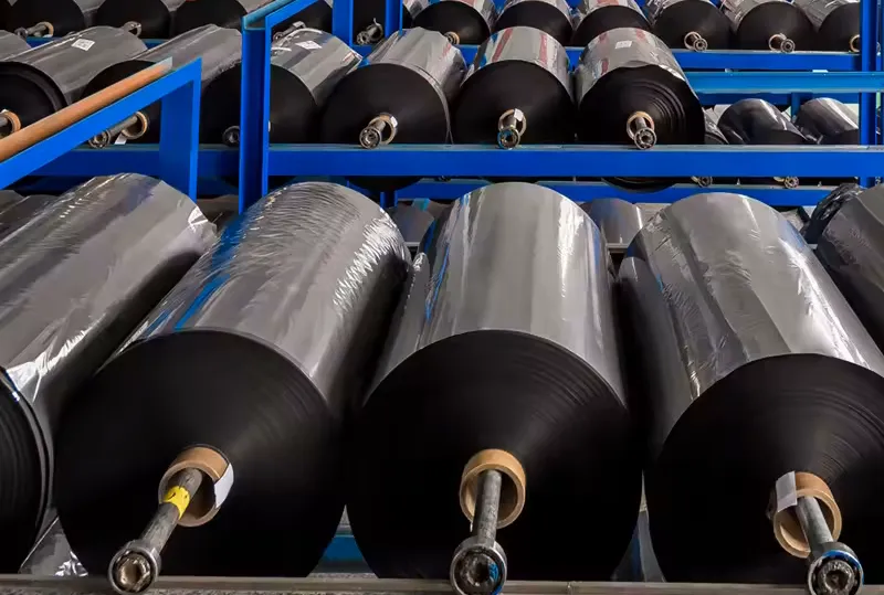 Cinta de transferencia térmica (rollo jumbo)_1_1