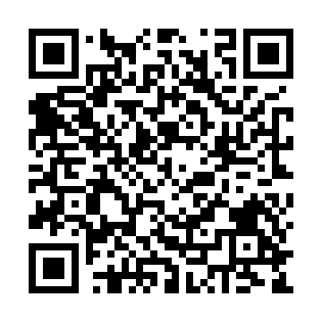 A-QR-kod-örneği