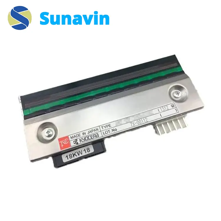 Markem-Imaje Cimjet 200 385 104mm printhead_5_1