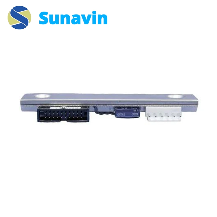 Markem-Imaje Cimjet 200 385 104mm printhead_6_1