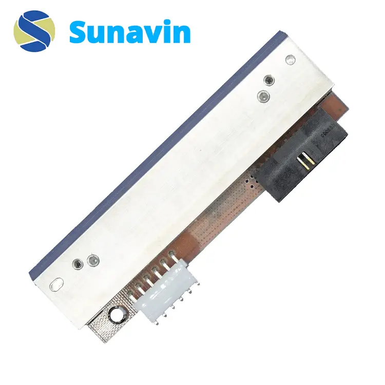 Markem-Imaje SmartDate 2,3,5 107mm printhead 300DPI_2_1