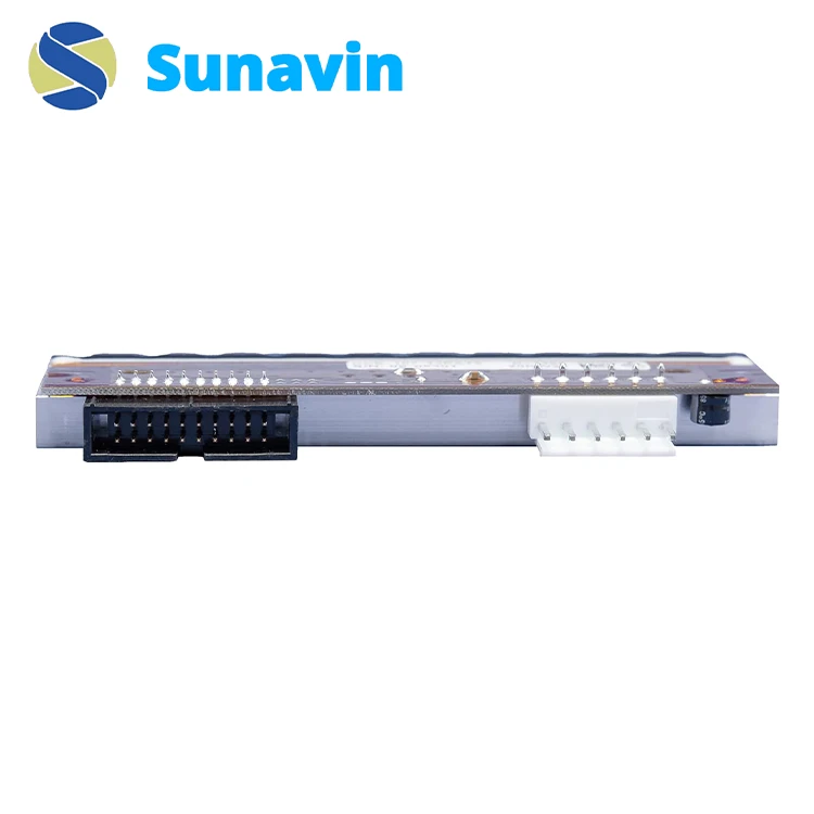 Markem-Imaje SmartDate 2,3,5 107mm printhead 300DPI_3_1