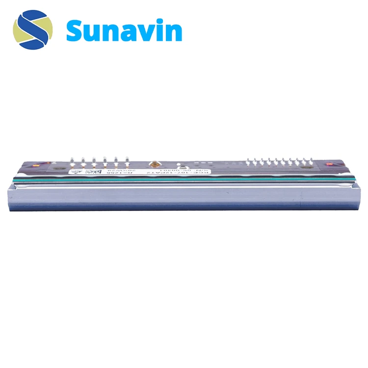 Markem-Imaje SmartDate 2,3,5 107mm printhead 300DPI_4_1