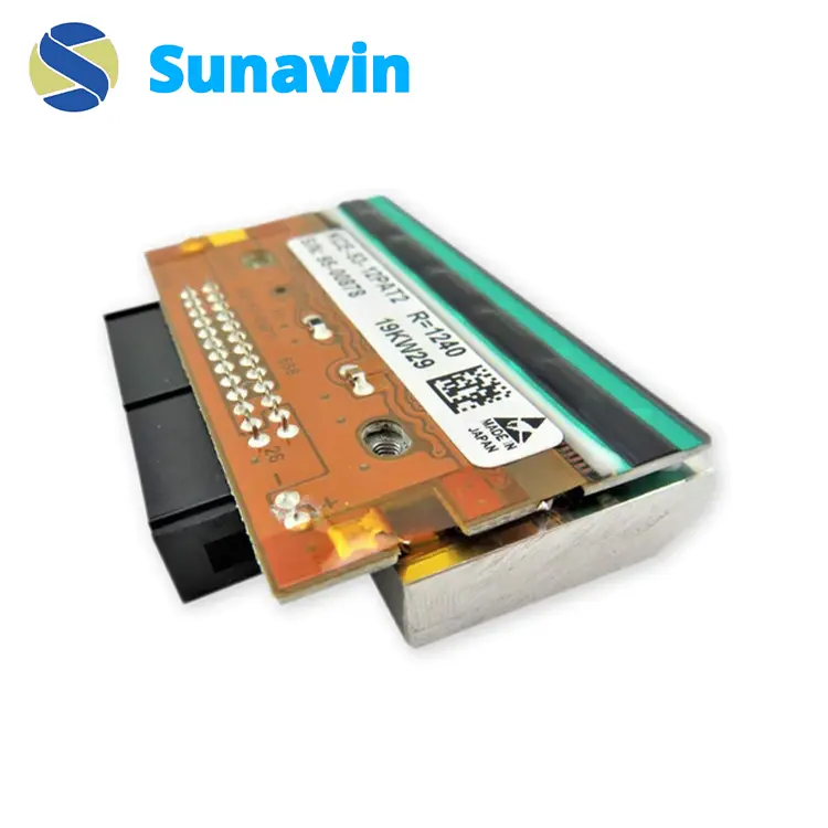 Markem-Imaje SmartDate 2,3,5 53MM printhead 300DPI_2_1