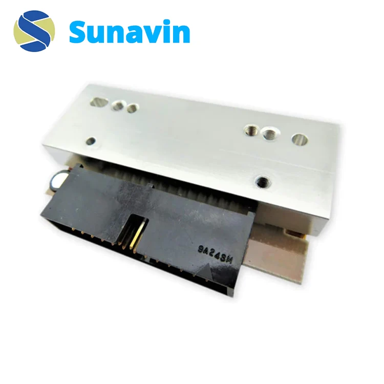 Markem-Imaje SmartDate 2,3,5 53MM printhead 300DPI_3_1
