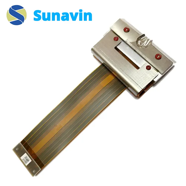 Markem-Imaje SmartDate X40 X45 53mm printhead 300DPI_2_1