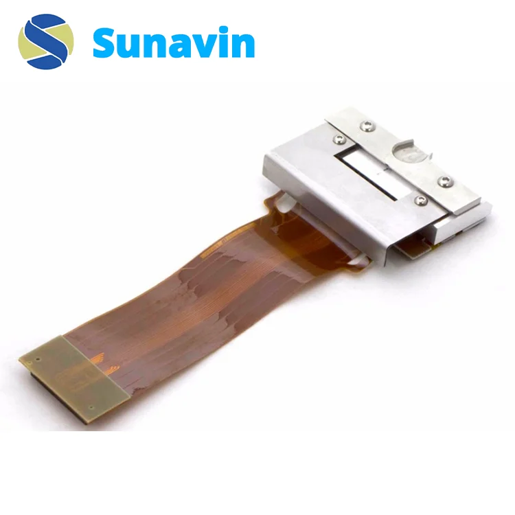 Markem-Imaje SmartDate X40 X45 53mm printhead 300DPI_3_1