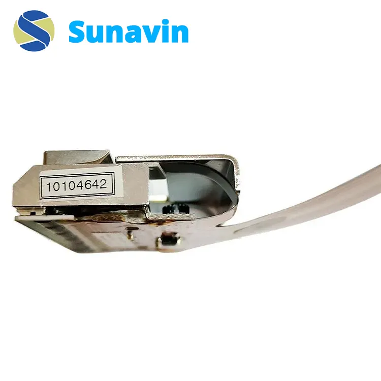 Markem-Imaje SmartDate X40 X45 53mm printhead 300DPI_4_1