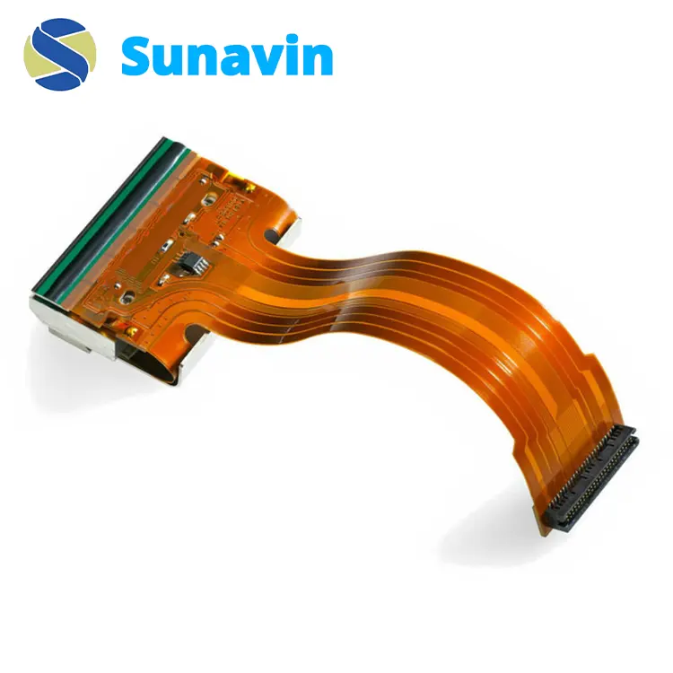 Markem-Imaje SmartDate X60 X65 53mm printhead 300DPI_3_1