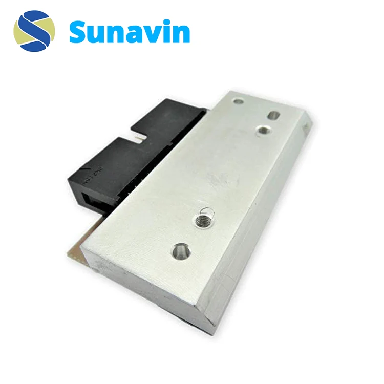 Videojet 6280 6320 6420 53mm printhead 300DPI_2_1
