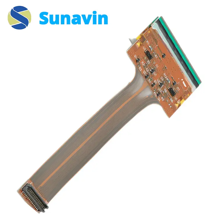 Videojet 6330 32mm printhead 300DPI_2_1