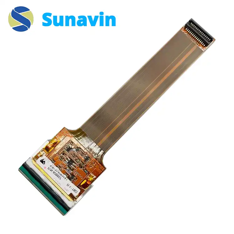 Videojet 6330 32mm printhead 300DPI_3_1