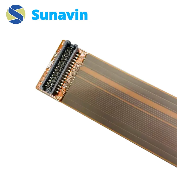 Videojet 6330 32mm printhead 300DPI_5_1