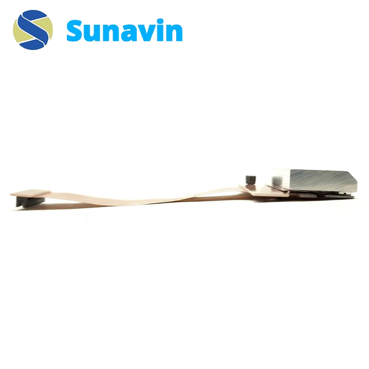 Videojet 6530 6330 53mm printhead 300DPI_6_1
