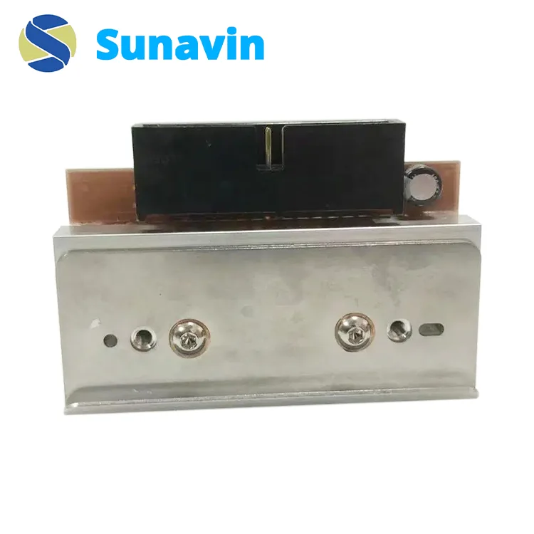 Videojet 9550 LPA 53mm printhead 300DPI_3_1