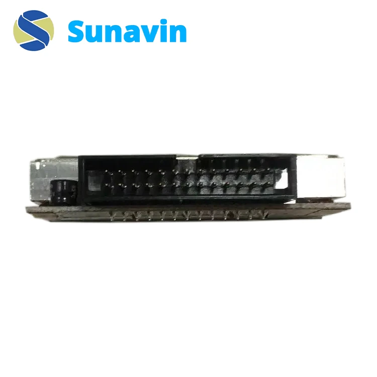 Videojet 9550 LPA 53mm printhead 300DPI_5_1