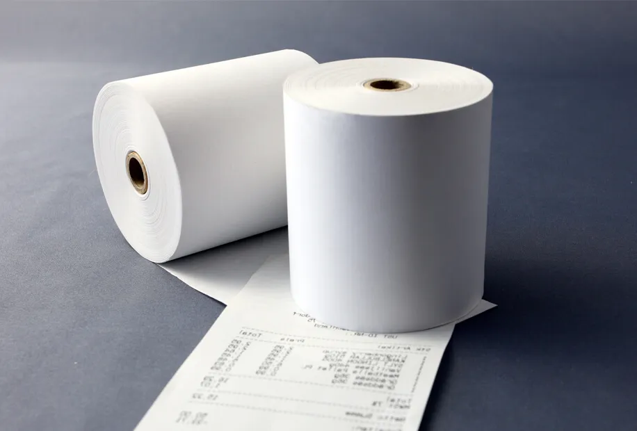 thermal paper roll_1_1 thermal paper roll_1_1