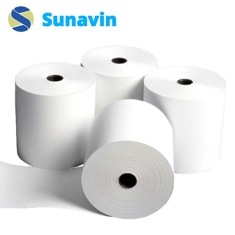 57 mm x 57 mm termální rolovací pásky-02