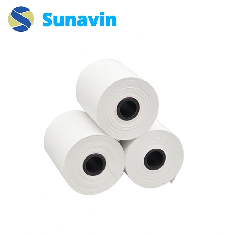 80mm x 75mm BPA-Free Thermal Paper Rolls-02