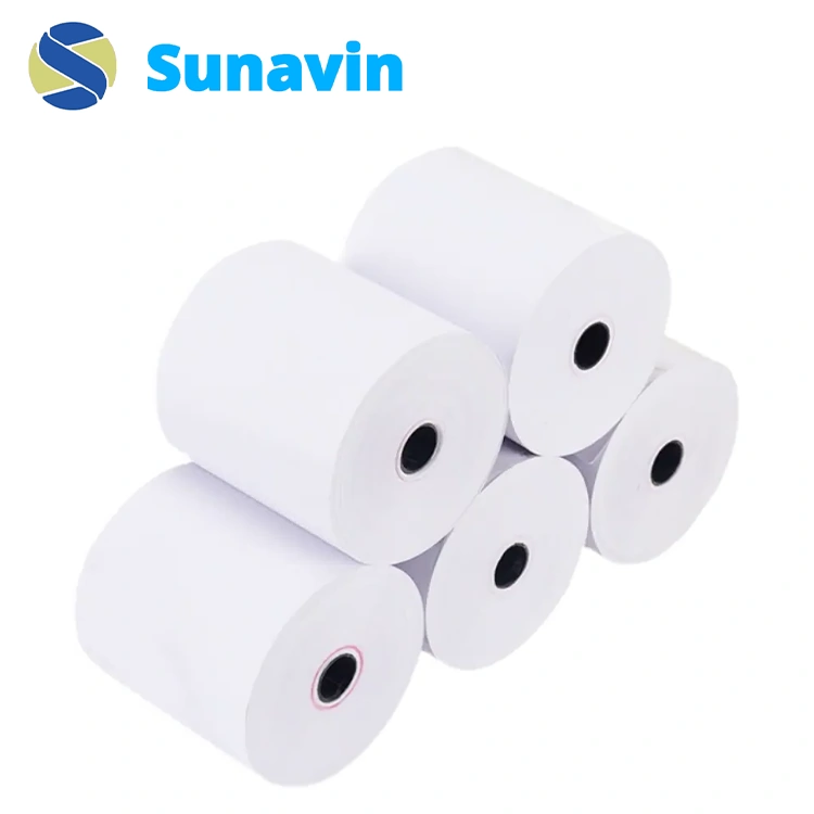 80mm x 75mm BPA-Free Thermal Paper Rolls-03