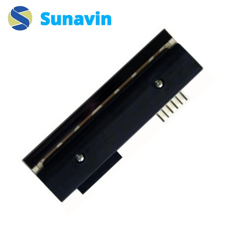 Bizerba Applikator printhead 200DPI_1_1