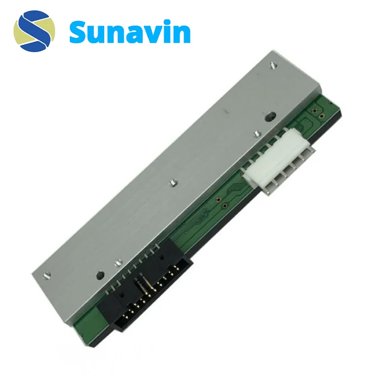 Bizerba GLP-160 printhead 200DPI_2_1